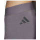 Adidas Γυναικείο κολάν Future Icons 3-S Legging Adidas Γυναικείο κολάν Future Icons 3-S Legging